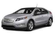  CHEVROLET (Шевроле) Volt (2011>)