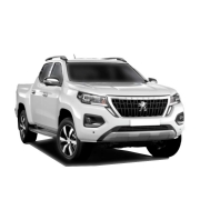  PEUGEOT (Пежо) Landtrek-2022
