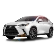  LEXUS (Лексус) NX-II-250-2022