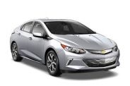  CHEVROLET (Шевроле) Volt (2016>)