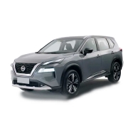  NISSAN (Ніссан) X-trail-2022