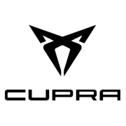 Авто килимки CUPRA (Купра)