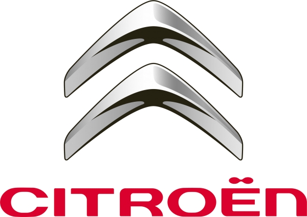 Авто килимки CITROЁN (Сітроен)