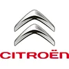 Mats CITROЁN