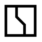 Авто килимки ZEEKR (Зікр)
