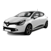  RENAULT (Рено) Clio IV 2012 universal