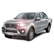  GREAT WALL (Грейт Вол) Wingle 7
