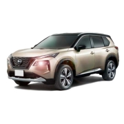  NISSAN (Ніссан) X-Trail e-Power T33 2022