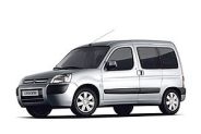  CITROЁN (Сітроен) Berlingo (1998>)
