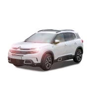  CITROЁN (Сітроен) C-5 Aircross (2017-)