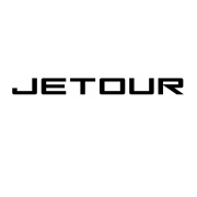 Авто килимки JETOUR (Джетур)