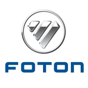 Авто килимки Foton (Фотон)
