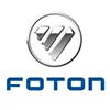 Mats Foton