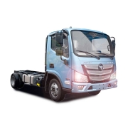  Foton (Фотон)  Aumark