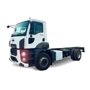  FORD (Форд) Trucks 18.. серія (2017-)