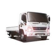  HYUNDAI (Хюндай) Mighty 3 (EX8-EX10)