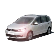  VW (ФольксВаген) Sharan (2010-) (5мест)