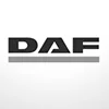 Mats DAF