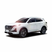  CHANGAN (Чанган) CS 55 PLUS (ДВС)