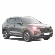 CHANGAN (Чанган) CS 35 PLUS (ДВС)