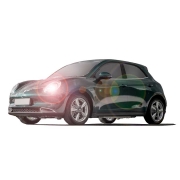 HAVAL (Хавал) ORA 03  