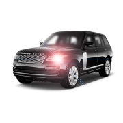  LAND ROVER (Ленд Ровер) Range Rover (2021-)
