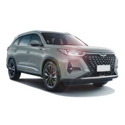  CHERY Tiggo-8-Pro-(2023-)