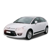  CITROЁN (Сітроен) C-4 (2004-2010) 