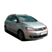  VW (ФольксВаген) Golf PLUS  