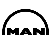 Авто килимки MAN (Ман)