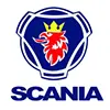 Mats SCANIA