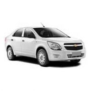  CHEVROLET (Шевроле) Cobalt 2011-Ravon R4 16