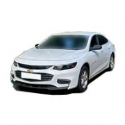  CHEVROLET (Шевроле)  Malibu 9 (2016- hybrid)