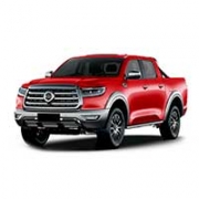  GREAT WALL (Грейт Вол) POER (2020-) LUXURY