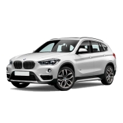  BMW (БМВ) X1 F48  (2015-2022)