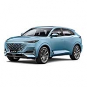  CHANGAN (Чанган) Uni-K