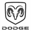 Mats DODGE