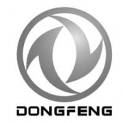 Авто килимки DONGFENG (Донг Фенг)
