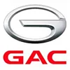 Mats GAC