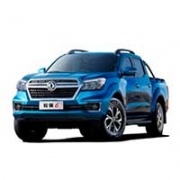  DONGFENG (Донг Фенг) Rich 6