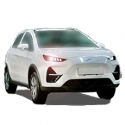  DONGFENG (Донг Фенг) Yudo