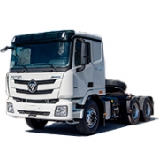  Foton (Фотон) AUMAN-GTl