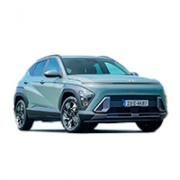  HYUNDAI (Хюндай) Kona-Hybrid-(2023)