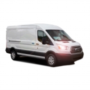  FORD (Форд) Transit 2014-(1+1)
