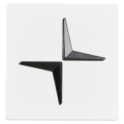 Авто килимки POLESTAR  (Полістар)