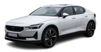  POLESTAR  (Полістар) Polestar 2