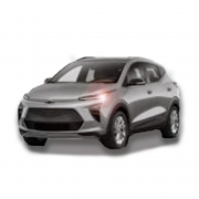  CHEVROLET (Шевроле) Bolt EUV (2022-)