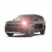  HYUNDAI (Хюндай) Santa-Fe (2024-)