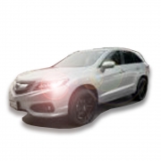  ACURA (Акура) RDX 2014