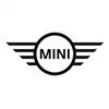 Mats MINI